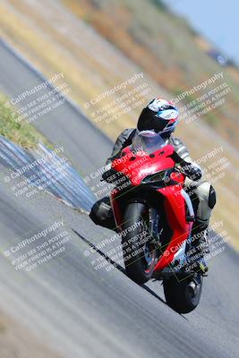 media/Jun-17-2023-Lets Ride (Sat) [[40673ba015]]/B Group/220pm (Sunrise)/